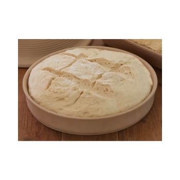 Dough Scoring Lame
